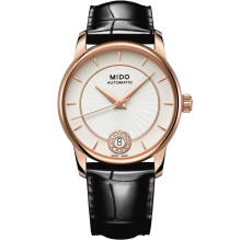 WATCH MIDO WOMAN...