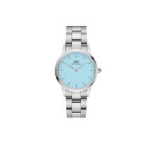 WATCH DANIEL WELLINGTON...