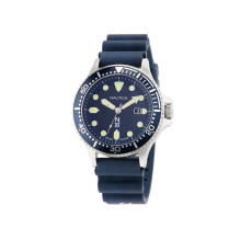 WATCH NAUTICA MAN NAPCBS304...