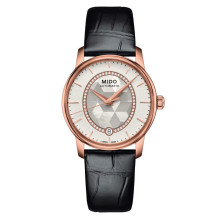 WATCH MIDO WOMAN...