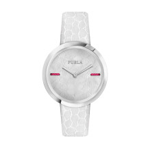 WATCH FURLA WOMAN...