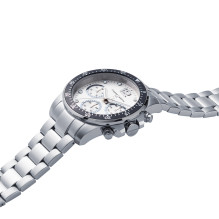 Laikrodis PIERRE CARDIN Vyrams CNI.0012 (40MM)