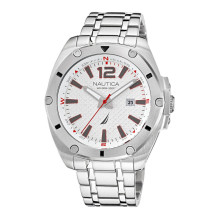 WATCH NAUTICA MAN NAPTCS221...