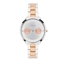 WATCH FURLA WOMAN...
