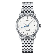 Laikrodis MIDO MAN M027207110100 (33MM)