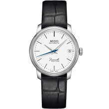 WATCH MIDO WOMAN...