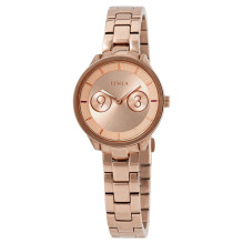 WATCH FURLA WOMAN...