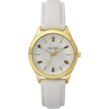 Laikrodis NAUTICA WOMAN...