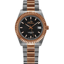 WATCH BELLEVUE WOMAN H19 (38MM)
