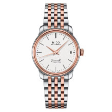 WATCH MIDO WOMAN...