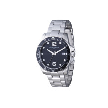 WATCH PIERRE CARDIN MAN...