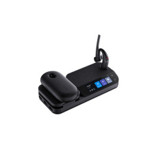 Yealink Bluetooth Headset...