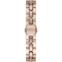 Laikrodis FURLA moterims WW00002003L3 (34MM) Laikrodis FURLA moterims WW00002003L3 (34MM)
