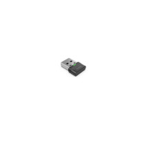 Yealink „Bluetooth“ ausinės BH71 „Workstation Pro“ Yealink „Bluetooth“ ausinės BH71 „Workstation Pro“