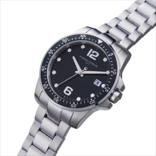 WATCH PIERRE CARDIN MAN CNI.0026 (40MM) WATCH PIERRE CARDIN MAN CNI.0026 (40MM)