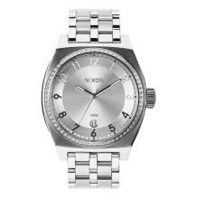 WATCH NIXON WOMAN...