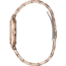 Laikrodis FURLA moterims WW00002003L3 (34MM) Laikrodis FURLA moterims WW00002003L3 (34MM)