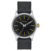 Laikrodis NIXON MAN A377-2222-00 (38MM)