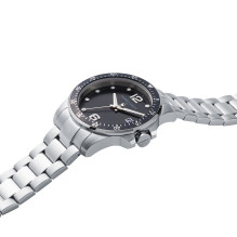 Laikrodis PIERRE CARDIN Vyrams CNI.0026 (40MM) Laikrodis PIERRE CARDIN Vyrams CNI.0026 (40MM)