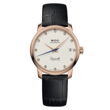 WATCH MIDO WOMAN...