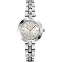 Laikrodis FURLA moterims...
