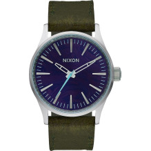 Laikrodis NIXON WOMAN A377-2302-00 (38MM)