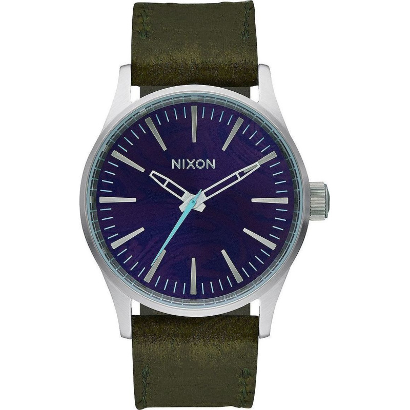 Laikrodis NIXON WOMAN A377-2302-00 (38MM)