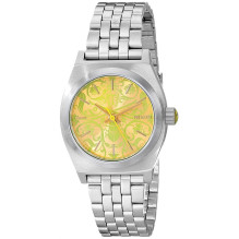 Laikrodis NIXON WOMAN A399-1898-00 (27MM)