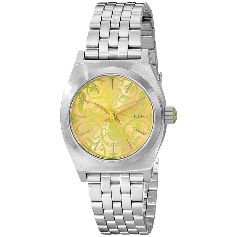 Laikrodis NIXON WOMAN A399-1898-00 (27MM)