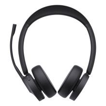 Headphones Yealink Headset BH 70 Dual UC USB-C / A