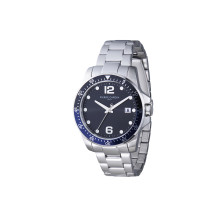 WATCH PIERRE CARDIN MAN...