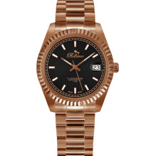 WATCH BELLEVUE WOMAN H25...