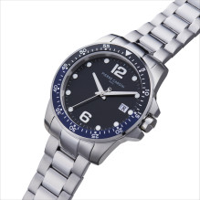 WATCH PIERRE CARDIN MAN CNI.0030 (40MM)
