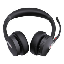 Headphones Yealink Headset BH 70 Dual UC USB-C / A