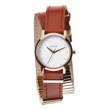WATCH NIXON WOMAN...