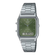 WATCH CASIO UNISEX...