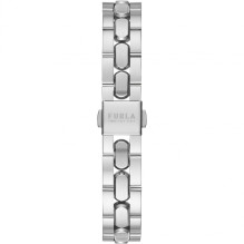 WATCH FURLA WOMEN WW00002005L1 (34MM) WATCH FURLA WOMEN WW00002005L1 (34MM)