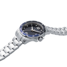 WATCH PIERRE CARDIN MAN CNI.0030 (40MM)
