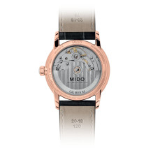 WATCH MIDO WOMAN M037807360310 (33MM) WATCH MIDO WOMAN M037807360310 (33MM)