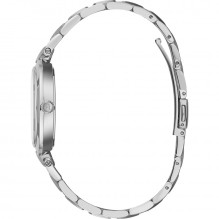 WATCH FURLA WOMEN WW00002005L1 (34MM) WATCH FURLA WOMEN WW00002005L1 (34MM)