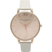 Laikrodis OLIVIA BURTON moterims OB13BD11 (38 MM)