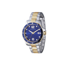 WATCH PIERRE CARDIN MAN...