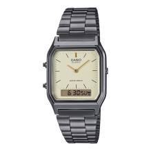 WATCH CASIO UNISEX...