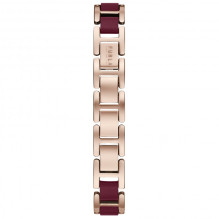 WATCH FURLA WOMEN WW00004012L3 (36MM) WATCH FURLA WOMEN WW00004012L3 (36MM)