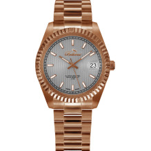 Laikrodis BELLEVUE moteriškas H27 (38MM)