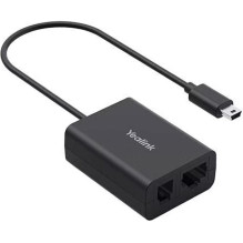 Headphone Yealink EHS62 Headphone Adapter