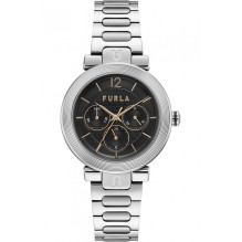 WATCH FURLA WOMEN...