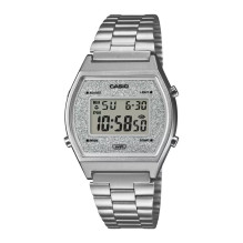 Laikrodis CASIO uniseks B640WDG-7DF (38,9MM)