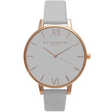 WATCH OLIVIA BURTON WOMEN...