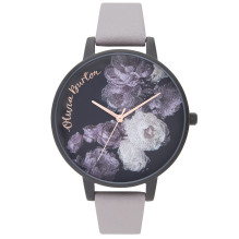 WATCH OLIVIA BURTON WOMEN...